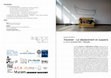 Research paper thumbnail of "Présentation du projet Rue d'Alger : circulations et questionnements mémoriels en Méditerranée", Traverser - le déplacement en suspens, Marseille, FRAC Paca et Mucem, 2021.