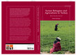 Research paper thumbnail of Syrian Refugees and Agriculture in Turkey: Work, Precarity, Survival