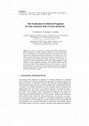 Research paper thumbnail of Pose Estimation of Cylindrical Fragments for Semi-automatic Bone Fracture Reduction