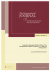 Research paper thumbnail of Capabilities, Rights and Justice in the Context of Australian Aboriginal Welfare Policy