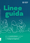 Research paper thumbnail of Linee guida digitale(1)