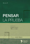 Research paper thumbnail of Una confusión conceptual ¿y una oportunidad perdida? Comentario del caso "V.P.C. y otros vs. Nicaragua" de la Corte Interamericana de Derechos Humanos