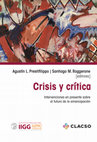 Research paper thumbnail of Un momento de trascendencia intramundana: Axel Honneth y los dilemas de la crítica social inmanente