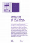 Research paper thumbnail of La Planta mediada (traducción española de The Mediated Plant)