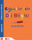 Research paper thumbnail of Çocuklar için dil bilgisi