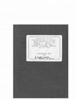 Research paper thumbnail of Television and the Historicization of National Socialism in the Federal Republic of Germany: The Programs of the “Zweite Deutsche Fernsehen” between 1963 and 1993