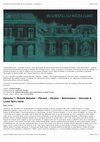 Research paper thumbnail of Bucureștiul lui Mircea Eliade. Un film documentar | Zeppelin & MNLR & OAR & AFCN | 17 November 2021