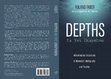 Research paper thumbnail of Depths As Yet Unspoken: Whiteheadian Excursions in Mysticism, Multiplicity, and Divinity