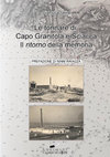 Research paper thumbnail of LE TONNARE DI  CAPO GRANITOLA E SCIACCA Il ritorno della memoria