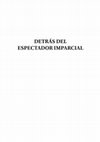 Research paper thumbnail of Notas sobre derecho y familia en las lecciones de jurisprudencia de Adam Smith