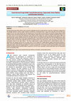 Research paper thumbnail of Coral-Derived Fungi Inhibit Acetylcholinesterase, Superoxide Anion Radical, and Microbial Activities