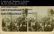 Research paper thumbnail of A DANZA DE MADAMAS E GALÁNS DE SAN ROQUE DE LAVADORES. Análise dunha fotografía histórica.