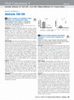 Research paper thumbnail of 101: Maternal microbiome diminishes fetal infection and demise in a murine model of congenital zika syndrome