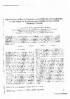 Research paper thumbnail of Significance of Sm-Nd isotope systematics in crustal genesis: A case study of Archaean metabasalts of the eastern Dharwar Craton