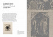 Research paper thumbnail of Of Material Concern: Jasper Johns, Tatyana Grosman, and Handmade Printing Papers