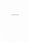 Research paper thumbnail of Toiminnallisia loukkuja: hyvinvointi ja eriarvoisuus yhteiskunnassa [Double-binds of Agency: Welfare and Inequality in Society]