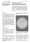 Research paper thumbnail of The generation of antibody diversity. III. Variation in the specificity of antibody produced within single clones of antibody‐forming cells in vitro