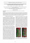 Research paper thumbnail of Accurate Matching and Reconstruction of Line Features from Ultra High Resolution Stereo Aerial Images