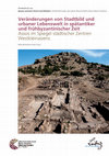 Research paper thumbnail of Neue Forschungen zu Didyma in spätantiker und frühbyzantinischer Zeit, in: B. Böhlendorf-Arslan (Hrsg.), Veränderungen von Stadtbild und urbaner Lebenswelt in spätantiker und frühbyzantinischer Zeit Assos im Spiegel städtischer Zentren Westkleinasiens, BOO 23 (Mainz 2021), 265-285