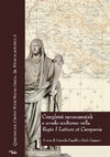 Research paper thumbnail of Sculture romane da Formia. Una proposta di lettura in contesto, in "Complessi monumentali e arredo scultoreo nella Regio I: Latium et Campania. Nuove scoperte e proposte di lettura in contesto",  Pozzuoli 2017, ISBN 978-88-7478-047-1, pp. 49-68