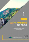 Research paper thumbnail of Meio Ambiente em Foco - Volume 1