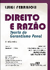 Research paper thumbnail of FERRAJOLI, Luigi - Direito e Razão; Teoria do Garantismo Penal