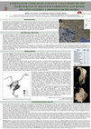 Research paper thumbnail of Evidencias de consumo de aves en el valle medio del río Negro durante el Holoceno tardío final: los restos del sitio Colforta 1 (provincia de Río Negro)