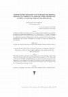 Research paper thumbnail of Gaspar Núñez Delgado y el VII duque de Medina Sidonia. En torno a un «paso de Ntro. Señor con la cruz a cuestas» para el palacio ducal
GASPAR NÚÑEZ DELGADO AND THE VII DUKE OF MEDINA SIDONIA. AROUND A «STEP OF THE LORD CARRYING THE CROSS» FOR THE DUCAL PALACE