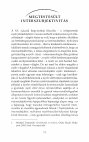 Research paper thumbnail of Megtestesült interszubjektivitás