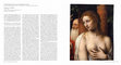 Research paper thumbnail of Bernardino Luini, Susanna e i vecchioni