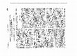 Research paper thumbnail of Determination of Functional Residual Capacity during Mechanical Ventilation