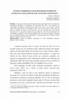 Research paper thumbnail of Liturgia e Representação De Identidade Nos Hinos De Qumran e No Apocalipse De João: Um Estudo Comparativo