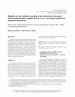 Research paper thumbnail of Grau Mira, I., Comino Comino, A. (2021): Mujeres en los modelos sociales y las estructuras de poder del sureste de Iberia (siglos V-IV a. n. e.): una lectura desde los espacios funerarios