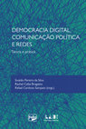 Research paper thumbnail of 20 Anos De Estudos De Democracia Digital