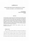 Research paper thumbnail of Capítulo 13 Leading Women . Reflections on Gender Struggle at Work in Nicaragua and Norway , Late Twentieth