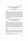 Research paper thumbnail of ¿Cómo estimar una función de demanda? Caso: demandade carne de res en Colombia