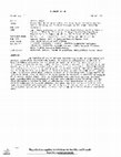 Research paper thumbnail of Should Kids Be Allowed to Burn the House Down? Interrogating the Role of Ideology and Critical Pedagogy in the Drama Classroom