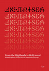 Research paper thumbnail of “Patriarchal and Heroic Re- and Deconstructions. A Tribute to and Critical Reflections on Four Books of Karl Kaser”, in From the Highlands to Hollywood. Multidisciplinary Perspectives on Southeastern Europe / Festschrift for Karl Kaser,  S. Gruber et alii (eds.), LIT Zürich, 2020, p. 65-85.