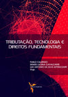 Research paper thumbnail of A TRIBUTACAO EXTRAFISCAL DOS VEICULOS ELETRICOS: UMA ANÁLISE DO DIREITO TRIBUTÁRIO COMO INSTRUMENTO DE TUTELA AMBIENTAL