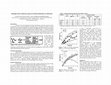 Research paper thumbnail of Monoglyceride synthesis by glycerol transesterification on solid bases