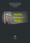 Research paper thumbnail of A CONSTRUÇÃO DO SUJEITO LGBT NO BRASIL: UMA ANÁLISE A
PARTIR DOS DISCURSOS JURÍDICOS-RELIGIOSOS-MÉDICOS