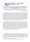 Research paper thumbnail of Mandoli̇n Uyanişi: İzmi̇r Devlet Ti̇yatrolari Ve Bale Çalişanlari Yardimlaşma Vakfi (Tobav) Ve İzmi̇r Yeni̇ Kuşak Köy Ensti̇tüler Derneği̇ (Ykked) Mandoli̇n Topluluklari Örneği̇