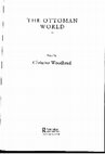 Research paper thumbnail of "Of Translation and Empire: Sixteenth-Century Ottoman Imperial Intepreters as Renaissance Go-Betweens"