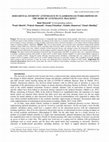 Research paper thumbnail of Does Dental Students' Attendance in Classroom Lectures Depend on the Mode of Attendance Tracking?