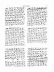 Research paper thumbnail of 1361 Comparison of a Standard and Microvolume Blood and Media System on the Rate of Detection of Bacteremia in Premature Infants