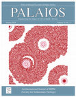 Research paper thumbnail of Taphonomy and Biological Affinity of Three-Dimensionally Phosphatized Bromalites from the Middle Ordovician Winneshiek Lagerstätte, Northeastern Iowa, Usa