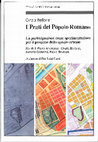 Research paper thumbnail of . Il rione testaccio le vicende i luoghi e i temi