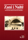 Research paper thumbnail of Kur'ani dhe sufizmi