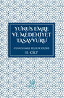 Research paper thumbnail of Levent Bayraktar, "Eğitim Felsefe ve Medeniyet Dili Olarak Türkçe", Yunus Emre ve Medeniyet Tasavvuru, C.II, Ankara 2021, s.12-35