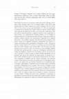 Research paper thumbnail of Évagre le Pontique: Chapitres sur la prière. Édition du texte grec, introduction, traduction, notes et index, Paul Géhin (Sources Chrétiennes 589).